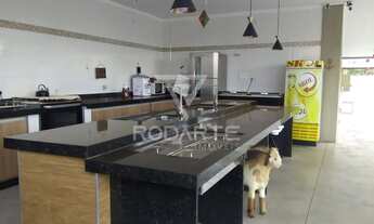 Imagem 7: Chácara em Brodowski - Centro - Brodowski/SP