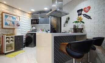 Imagem 15: Apartamento, Mucuripe, 2 Quartos