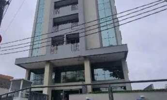 Imagem: Sala à venda, 33 m² por R$ 340.000,00