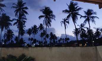 Imagem 2: Casa para alugar