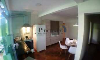 Imagem 4: CASA 02 QUARTOS PARA ALUGAR NO CENTRO DE JUNDIAÍ SP. REF. 26012