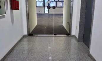 Imagem 2: COMERCIAL - PARAÍSO - SP