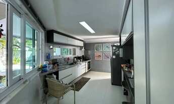 Imagem 5: Casa à venda em Alphaville Litoral Norte 1