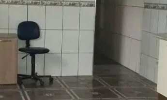 Imagem 2: SOBRADO - VILA SÃO PEDRO - SP