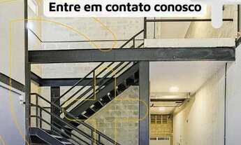 Imagem 7: LOJAS/SALAS NOVAS NO CASTELÃO PARA SEU ESCRITÓRIO, COMÉRCIO E/OU SELF STORAGE (GUARDA DE C