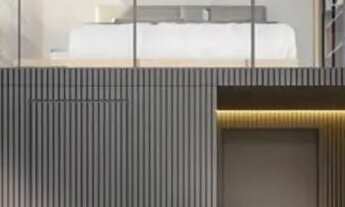 Imagem 2: Repasse apartamento pé na areia em Maragogi com estrutura de resort