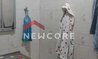 Imagem 13: Casa em Rua Guilherme de Almeida - Morro do Algodão - Caraguatatuba/SP