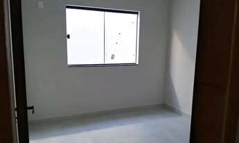 Imagem 7: Casa à venda em Serra-ES na Lagoa de Jacaraípe com 2 quartos, 1 suíte e 2 vagas de garagem