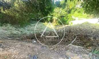 Imagem 2: Atlântica Imóveis tem excelente oportunidade de terreno com 2.367 m2 no bairro Glória, Mac