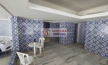 Imagem 5: EDF. JARDIM ATLÂNTICO