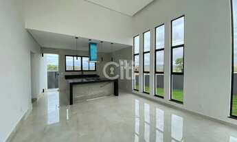 Imagem 5: CONDOMÍNIO PARQUE DOS BURITIS