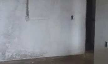 Imagem 3: Vendo casa no Melo Viana Esmeralda