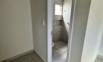 Imagem 4: Excelente Casa em Rua pública - 3/4 sendo 1 suíte c closet - próximo à Noide Cerqueira