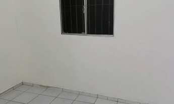 Imagem 5: CASA TIPO KITNET NA JOÃO PAULO