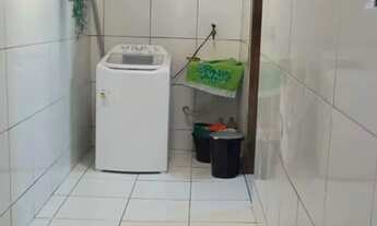 Imagem 7: Casa para Venda em João Pessoa, Valentina, 2 dormitórios, 1 suíte, 2 banheiros, 1 vaga