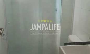 Imagem 7: Apartamento de 2 quartos com elevador e piscina