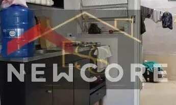 Imagem 5: Casa de condomínio em Avenida Domingos Batista de Lima - Vila Atlântica - Mongaguá/SP