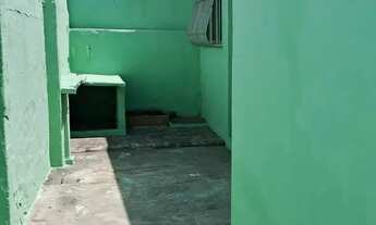 Imagem 2: Casa com 2 quartos em Mutuaguaçu - São Gonçalo - RJ