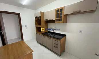 Imagem 2: Locação: Apto Diferenciado com 3 quartos e terraço privativo. Balneário Camboriu