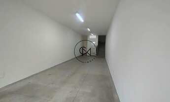 Imagem 6: Prédio Comercial para alugar no Brás, 3 pavimentos; 385 m2 - Ponto Multiuso