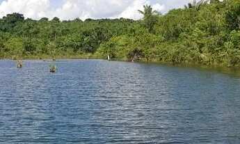 Imagem 5: Compre seu lote agora e Sai do aluguel em 2026, Facilidades nuncas vistas!!!