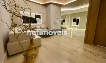 Imagem: Locação Apartamento 2 quartos Boa Viagem