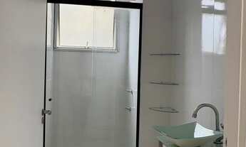 Imagem 2: Apartamento em Ananindeua Flor do Anani