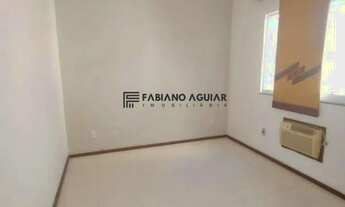 Imagem 5: Apartamento em Araruama - 2 Quartos - R$ 380.000,00 - Pontinha