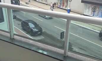 Imagem 13: APARTAMENTO PARA LOCAÇÃO DIARIA EM BALNEARIO CAMBORIU