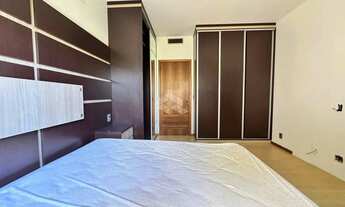 Imagem 2: Apartamento no Panazzolo