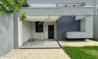 Imagem 2: Casa Esquina e Casa 2 Excelência e Conforto no Mesmo Valor de R$ 600.000,00