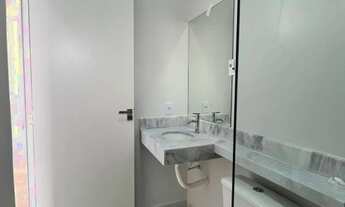 Imagem 4: VENDO CASA COM PISCINA NO PITIMBU