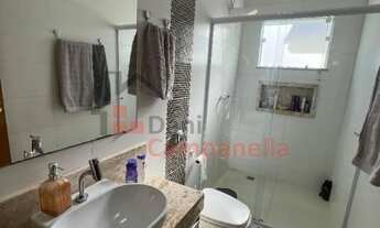 Imagem 9: Venda de Casas / Alto Padrão na cidade de Pouso Alegre