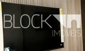 Imagem 6: Flamengo Apartamento com 3 dormitórios