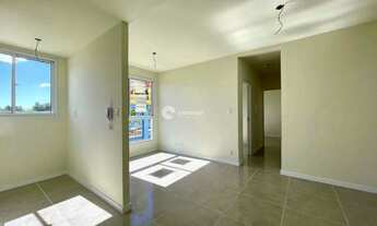 Imagem 7: Apartamento para aluguel, 2 quartos, 1 vaga, Nossa Senhora Medianeira - Santa Maria/RS