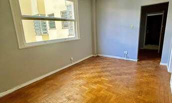 Imagem: Apartamento para alugar no centro