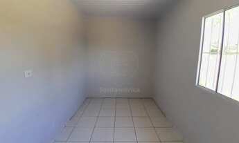 Imagem 7: Casa para alugar no João Paz com 5 quartos na Região Norte de Londrina