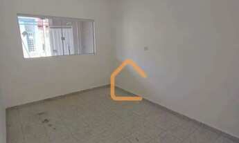 Imagem 3: Casa com 2 dormitórios à venda, 105 m² por R$ 365.000,00 - São Carlos - Pouso Alegre/MG