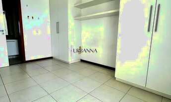 Imagem 5: Apartamento Gigante de 2 quartos na Praia da Costa Praia da Sereia!