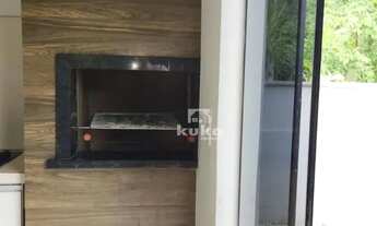 Imagem 6: SOBRADO RESIDENCIAL P/ LOCAÇÃO