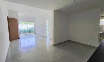 Imagem 6: Apartamento à venda em Itaúna  Saquarema! - R$ 380.000,00