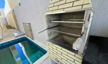 Imagem 7: Casa c/ 3 quartos sendo 1 suíte na 706 sul