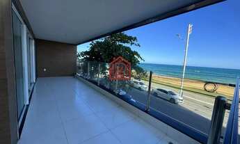 Imagem: Apartamento à venda e locação na Praia