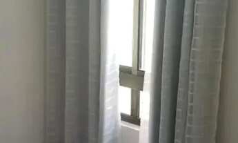 Imagem 7: Apartamento para vender e alugar no BAIA DE MESQUITA RESIDENCIAL , BOA VIAGEM , Recife, PE