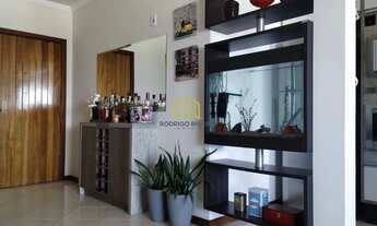 Imagem: Apto 02 dormi. 02 vagas - Saco dos Limões