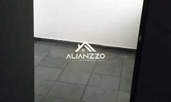 Imagem: Sala Comercial para Locação Avenida da