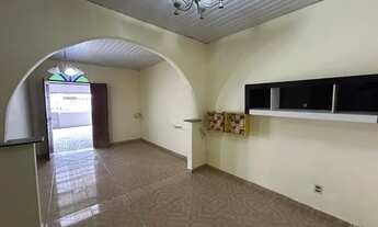 Imagem 7: Casa no Paranoá para venda, Q21