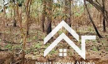 Imagem 4: Terreno à venda, 1182 m² por R$ 140.000 - Estância San Remo - Atibaia/SP