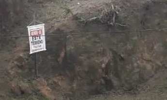 Imagem 7: Vendo Terreno no precinho, Localizado bem na principal do Bairro