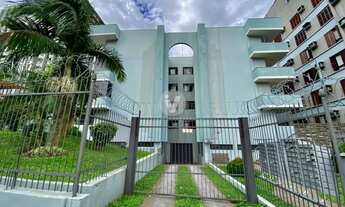 Imagem: Apartamento Térreo 03 dormitórios! Próximo